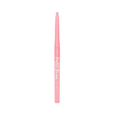 L.A. Girl Pastel Dream Auto Eyeliner