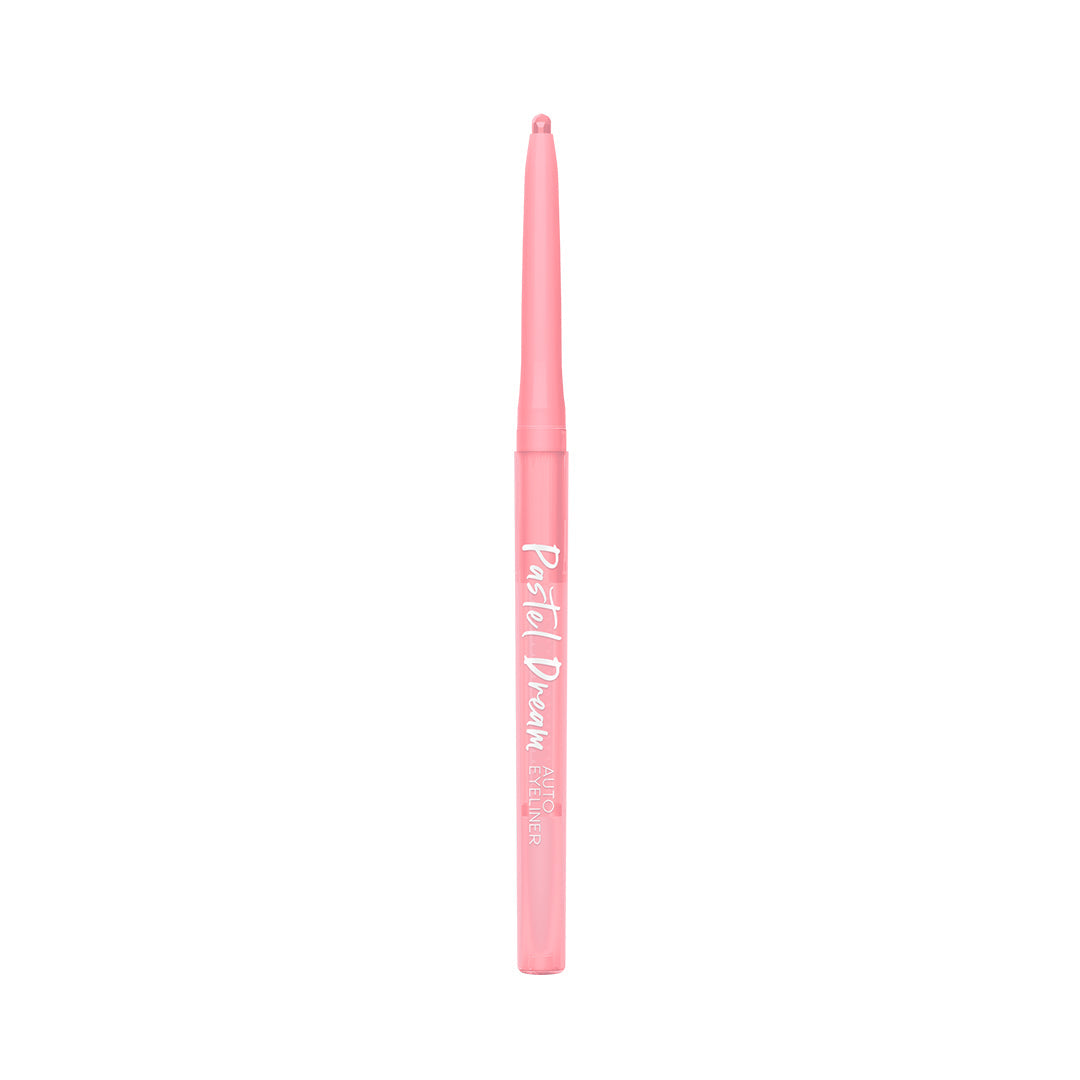 L.A. Girl Pastel Dream Auto Eyeliner