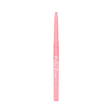 L.A. Girl Pastel Dream Auto Eyeliner