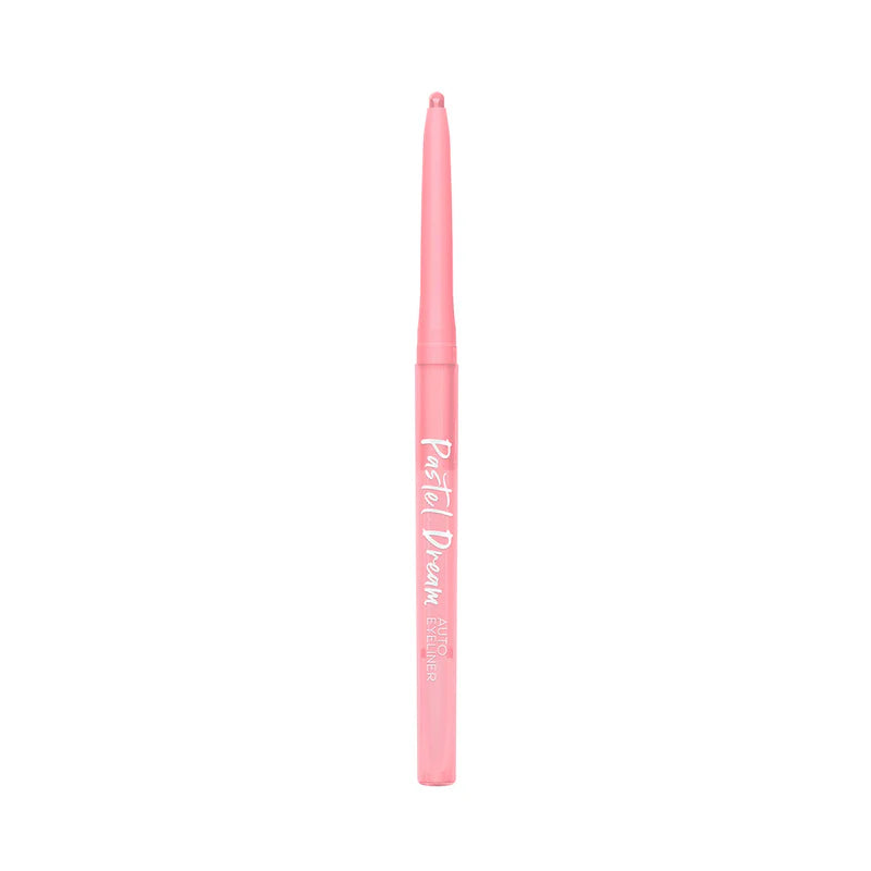L.A. Girl Pastel Dream Auto Eyeliner