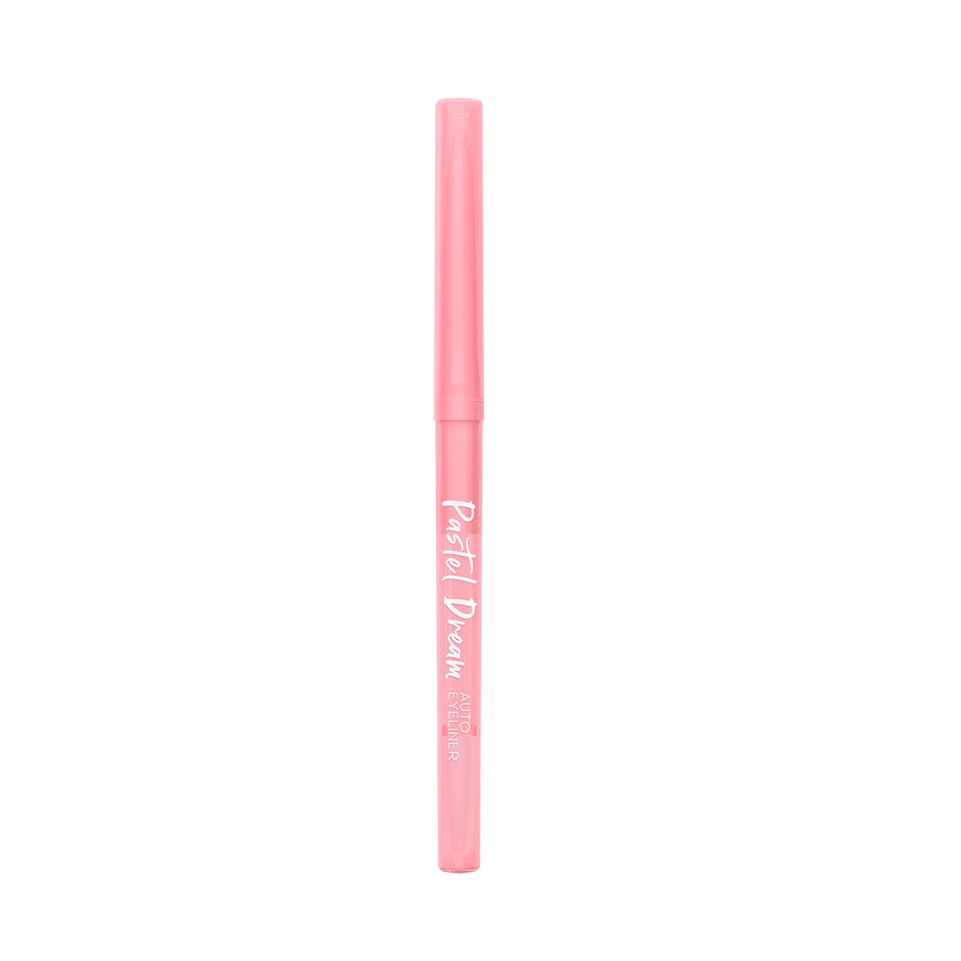 L.A. Girl Pastel Dream Auto Eyeliner