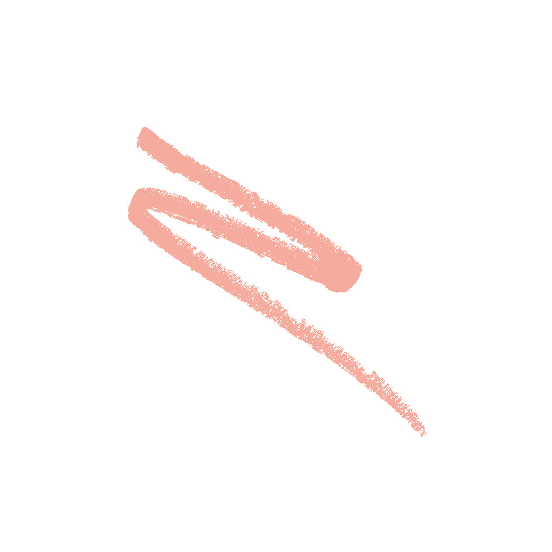 L.A. Girl Pastel Dream Auto Eyeliner