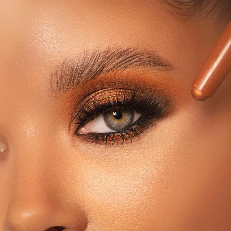 L.A. Girl Sunkissed glow longwear eyeshadow stick  Summer Heat