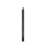 L.A. Girl Eyeliner Pencil
