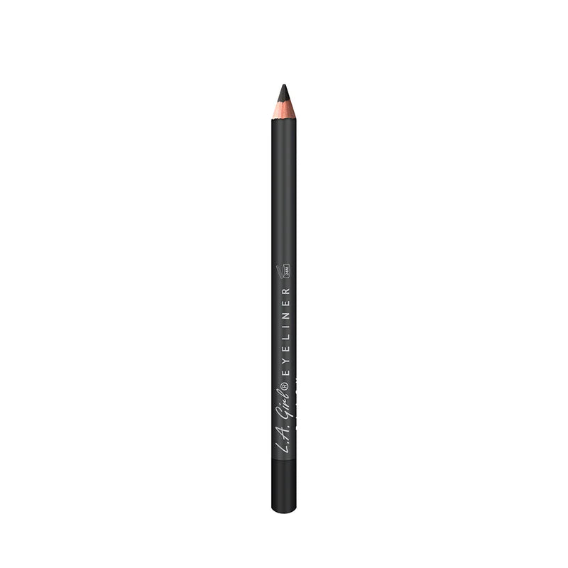 L.A. Girl Eyeliner Pencil