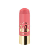 L.A. Girl Velvet Contour Blush