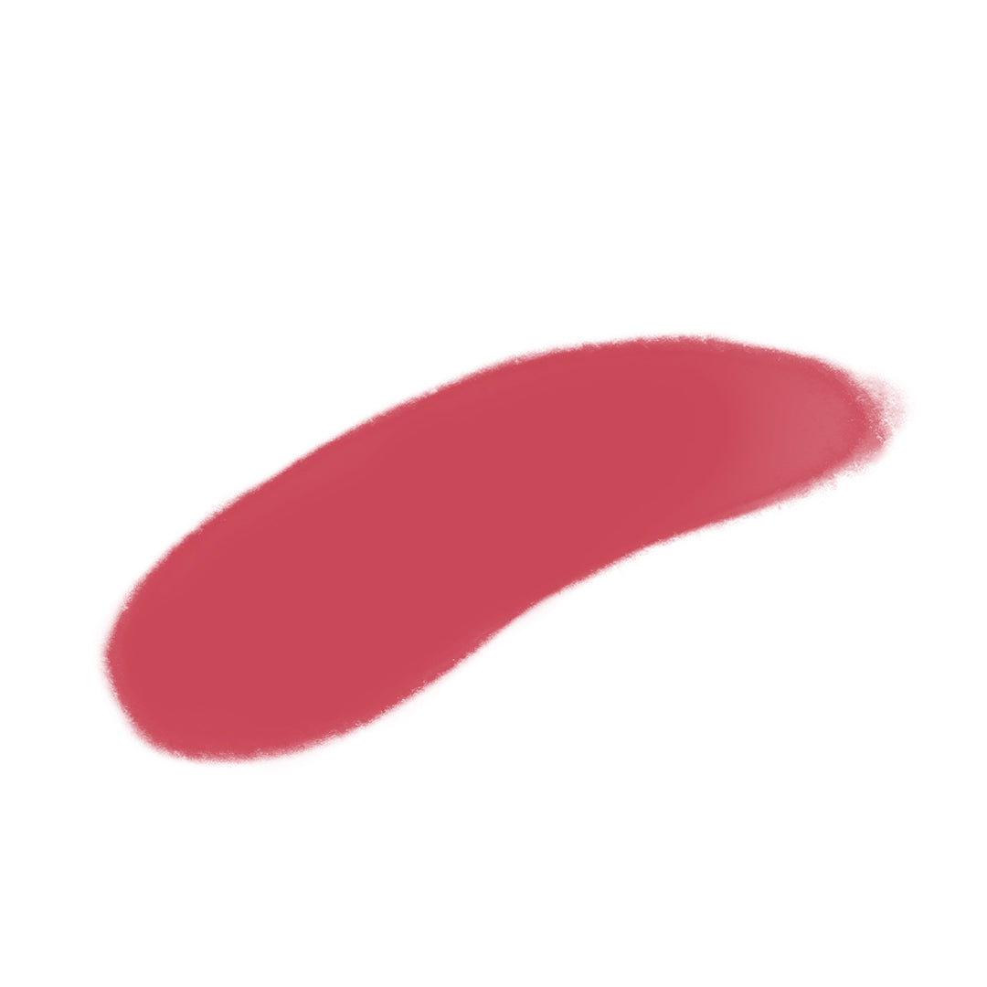 L.A. Girl Velvet Contour Blush