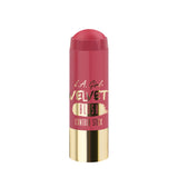 L.A. Girl Velvet Contour Blush