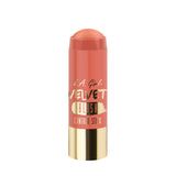 L.A. Girl Velvet Contour Blush