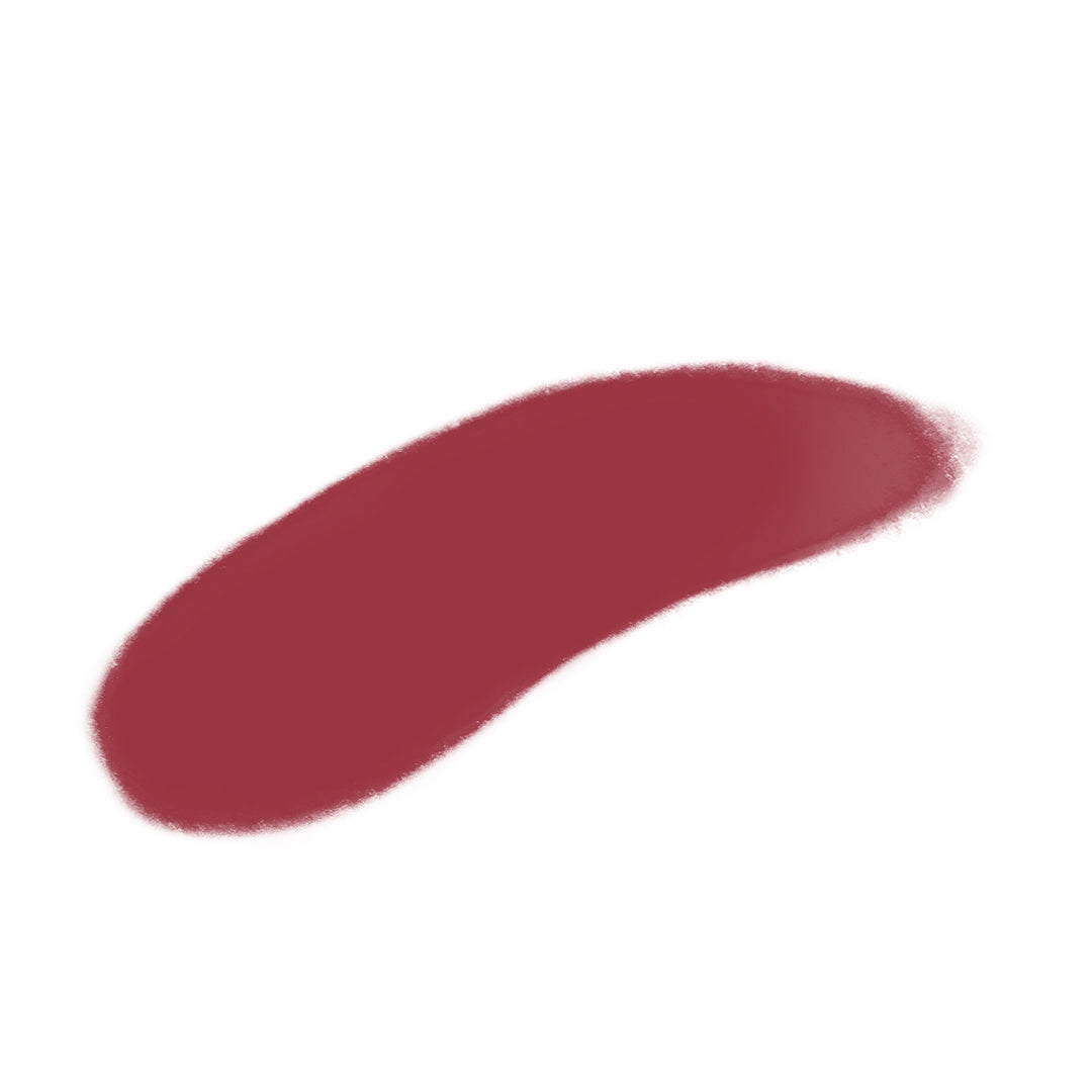 L.A. Girl Velvet Contour Blush