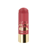 L.A. Girl Velvet Contour Blush
