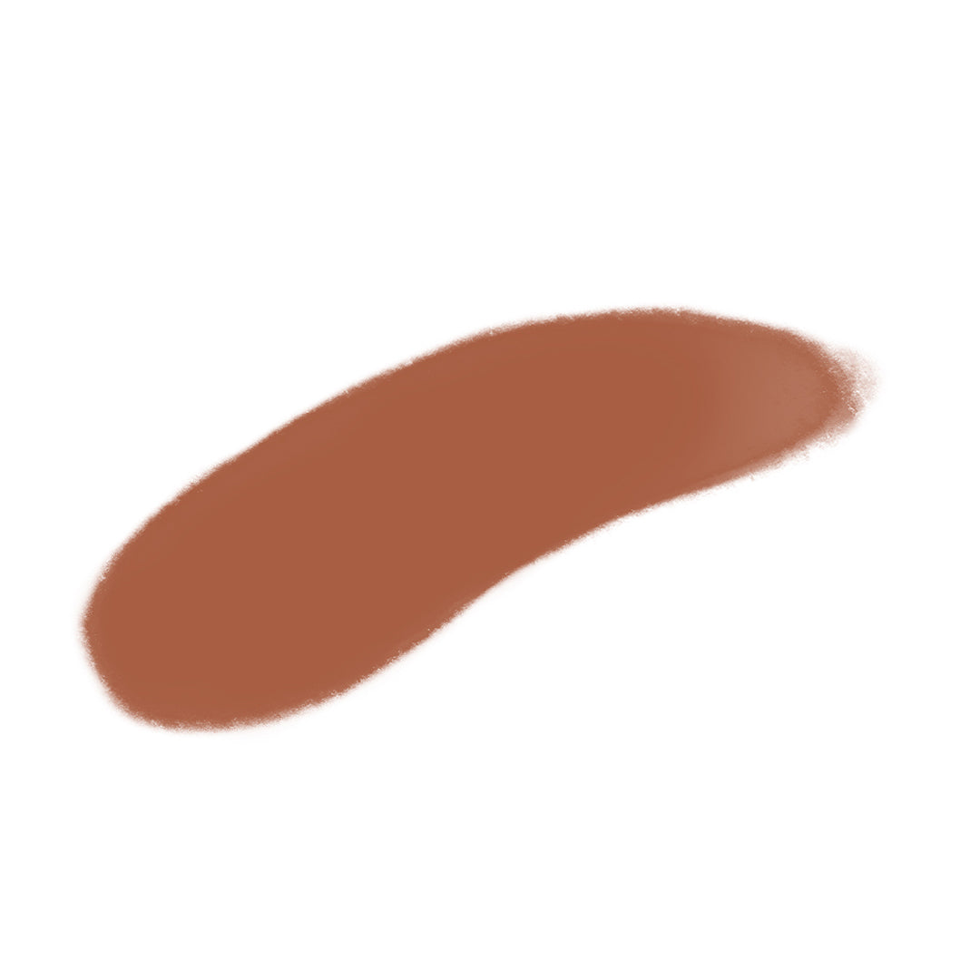 L.A. Girl Velvet Contour Blush