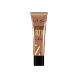 L.A. Girl Luminous Glow Illuminating Cream