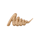 L.A. Girl Luminous Glow Illuminating Cream