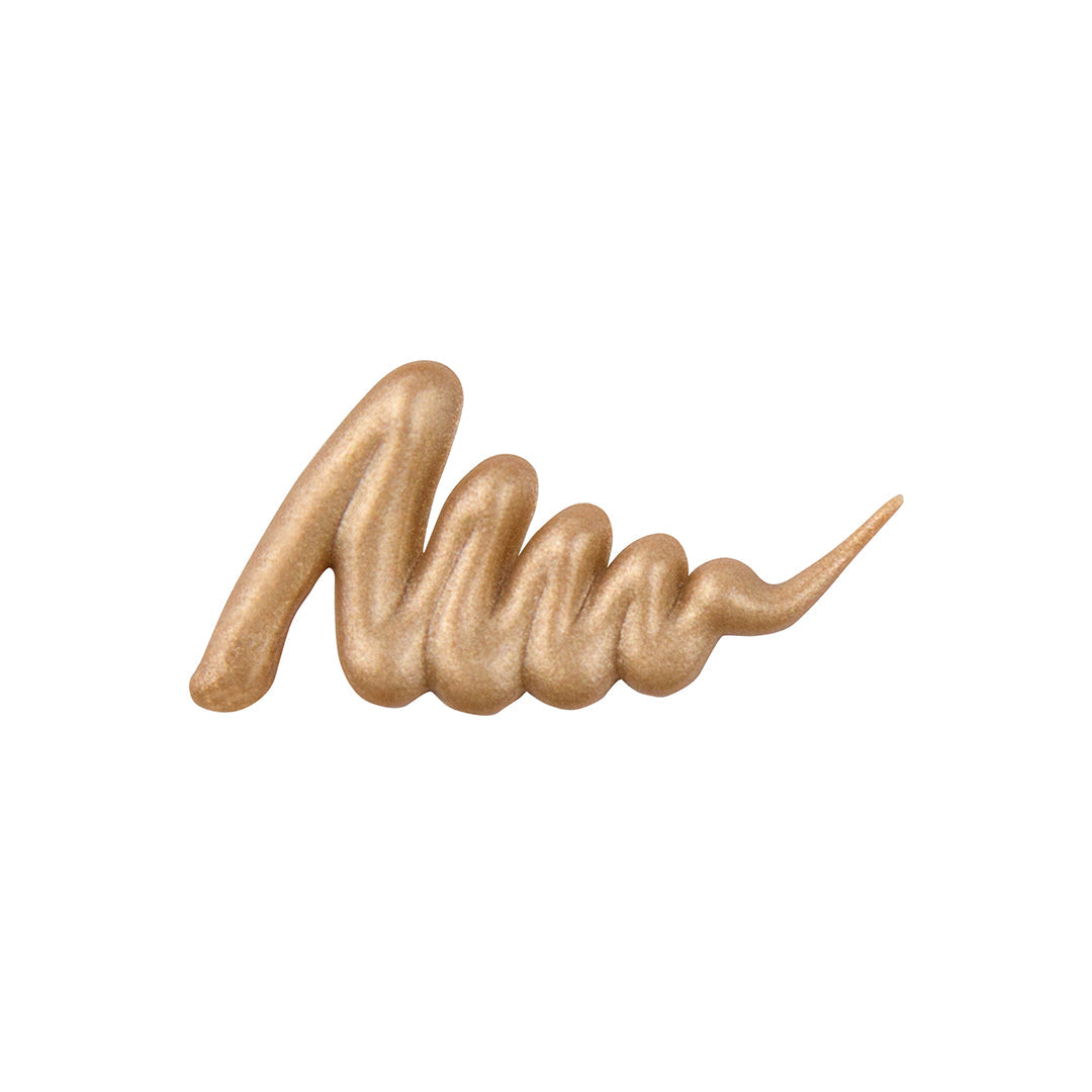 L.A. Girl Luminous Glow Illuminating Cream