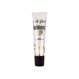 L.A. Girl Luminous Glow Illuminating Cream