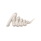 L.A. Girl Luminous Glow Illuminating Cream