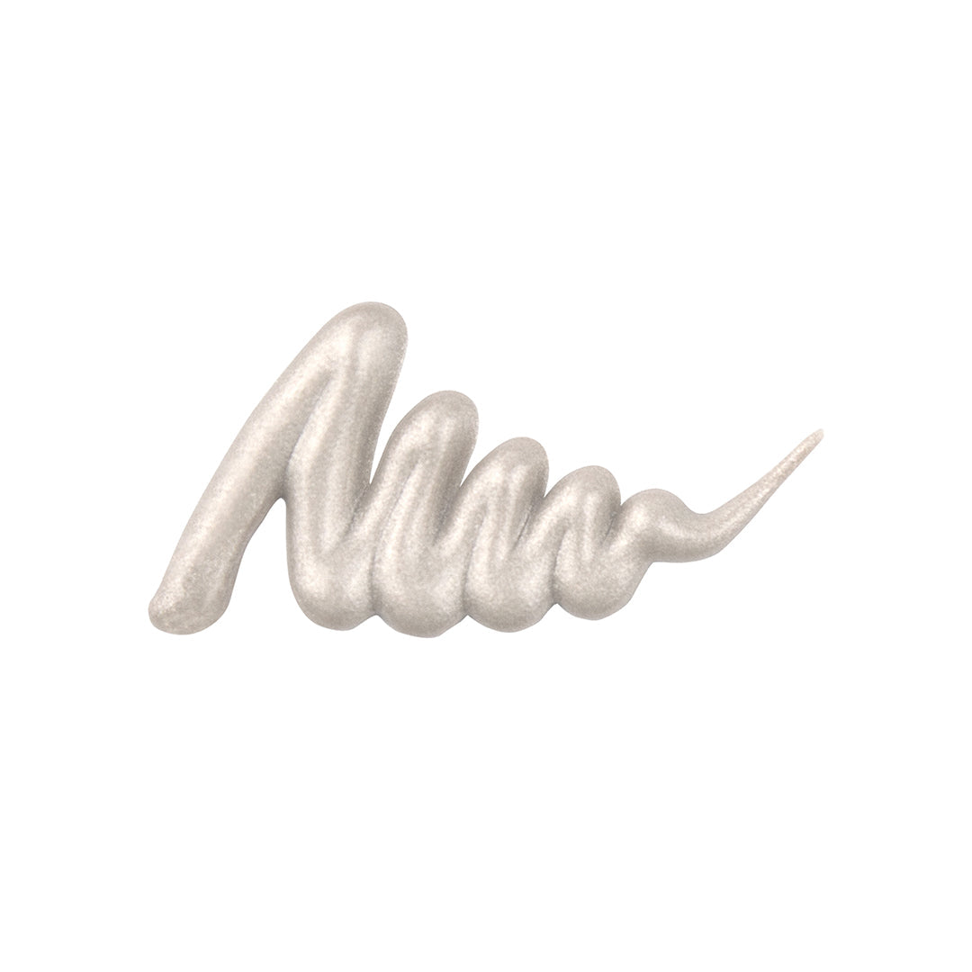 L.A. Girl Luminous Glow Illuminating Cream