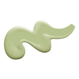 L.A. Girl Pro Prep Color Correcting Primer Green