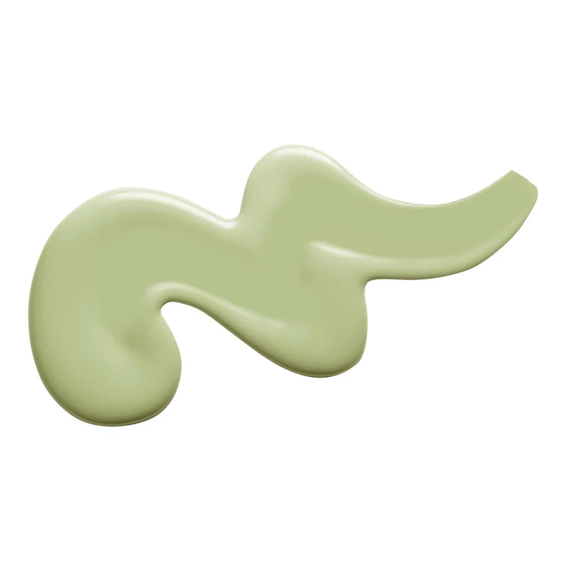 L.A. Girl Pro Prep Color Correcting Primer Green