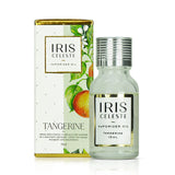 IRIS Celeste Tangerine Vaporizer 15ML