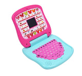 Kriiddaank Educational Toy Laptop for Kids