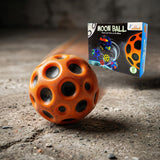 Kriiddaank Moon Ball Pack of 12