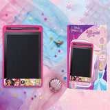 Kriiddaank Princess LCD Writing Tablet