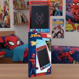 Kriiddaank Spiderman LCD Writing Tablet