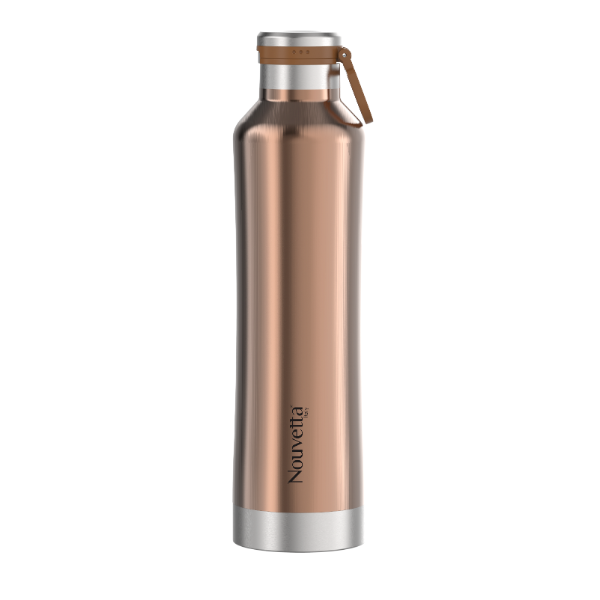 Nouvetta Jet Double wall Bottle