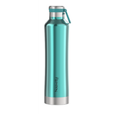 Nouvetta Jet Double wall Bottle