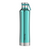 750 ML