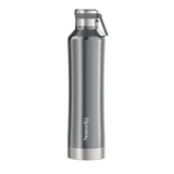 Nouvetta Jet Double wall Bottle