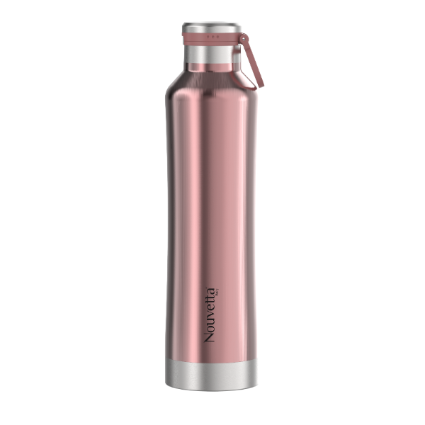 Nouvetta Jet Double wall Bottle