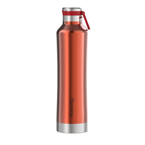 Nouvetta Jet Double wall Bottle