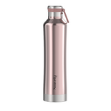 Nouvetta Jet Double wall Bottle