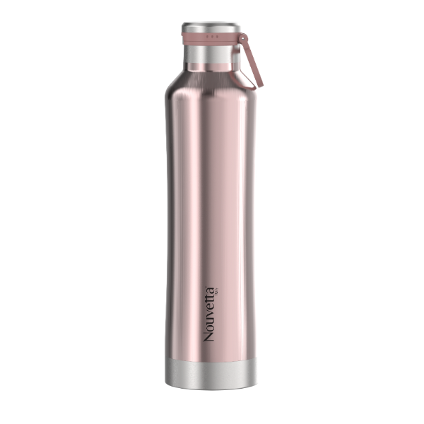 Nouvetta Jet Double wall Bottle