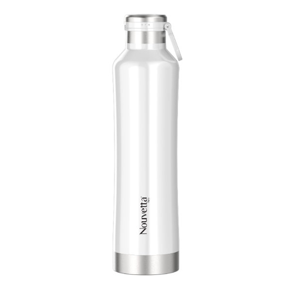 Nouvetta Jet Double wall Bottle