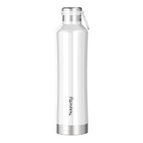 Nouvetta Jet Double wall Bottle