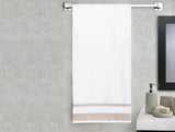 Spaces Hygro 100% Cotton Bath Towel