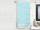 Spaces Hygro 100% Cotton Bath Towel