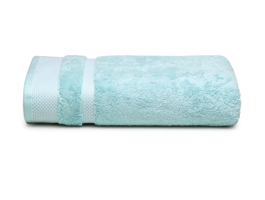 Spaces Hygro 100% Cotton Bath Towel