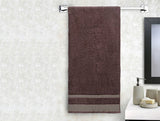 Spaces Hygro 100% Cotton Bath Towel