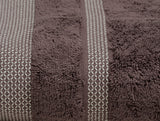 Spaces Hygro 100% Cotton Bath Towel