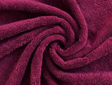 Spaces Hygro 100% Cotton Bath Towel