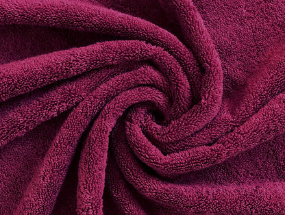 Spaces Hygro 100% Cotton Bath Towel