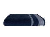 Spaces Hygro 100% Cotton Bath Towel