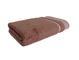 Spaces Hygro 100% Cotton Bath Towel