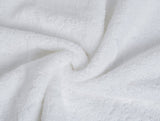 Spaces 2 Piece 100% Cotton Hand Towel Set - Hygro