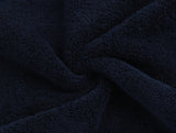 Spaces Hygro 2 Piece 100% Cotton Hand Towel Set